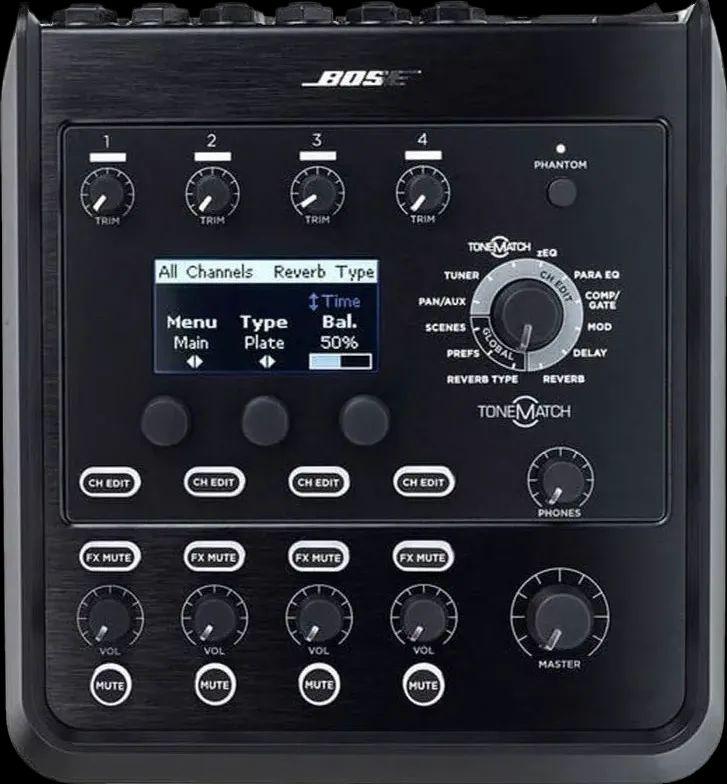 Product 1 8a88fad9-e57f-4855-94a2-24ca6786bad8.webp