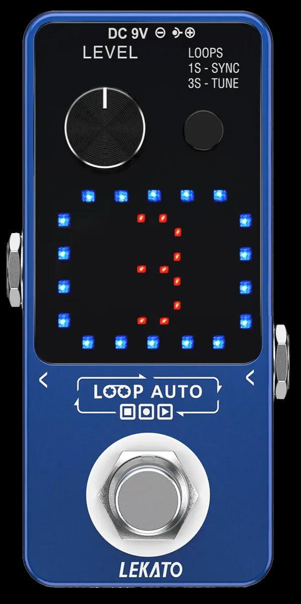 Product 1 8ac6080e-bc5e-4f9a-9c85-b4a27bfa65fc.webp