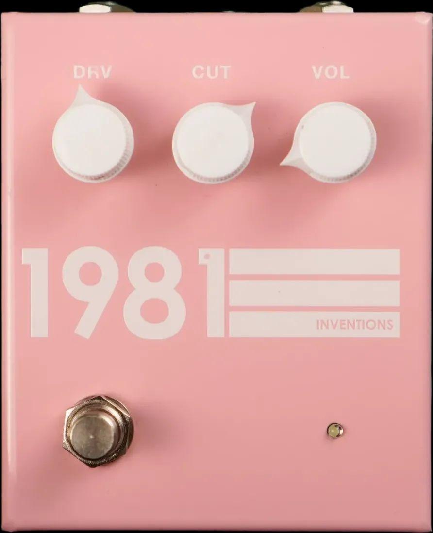 Product 1 8b0d4098-7f8f-4d62-a1fa-a0ad6f8f3f7d.webp