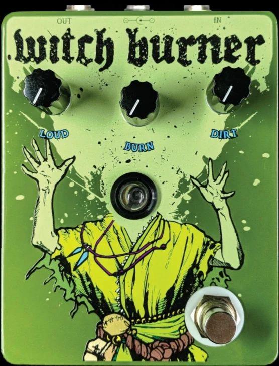 Product 1 8b730d62-dde6-4fef-a684-c355b0891bfd.webp