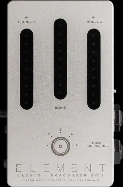 Product 1 8b99e9b8-3749-4ce7-8d3d-c7394bccbe62.webp