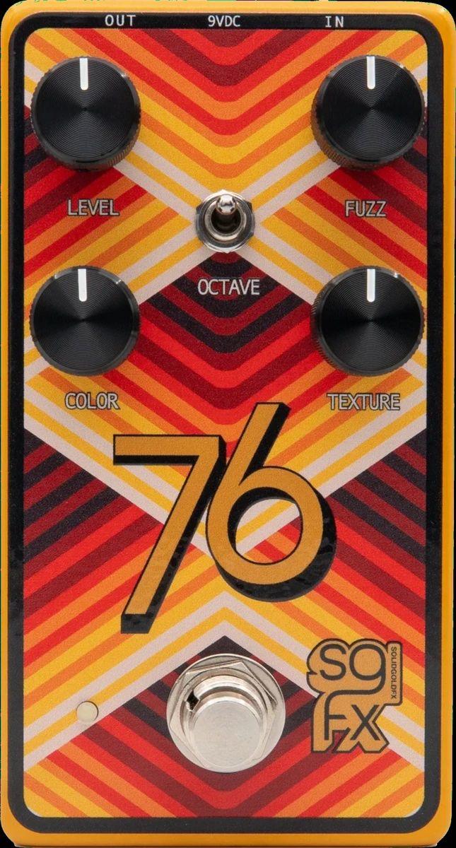 Product 1 8bf912c1-31a5-463c-b699-630fb61f1518.webp