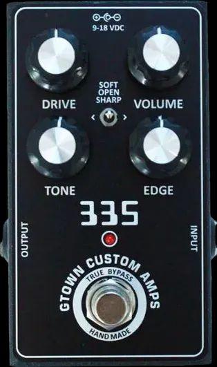 Product 1 8c8603b8-3681-4a53-995d-9c61fa7b7763.webp