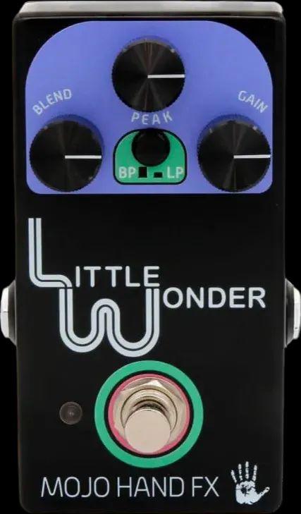 Product 1 8c9427d6-b18a-42f5-bdcc-e29a26d98eda.webp