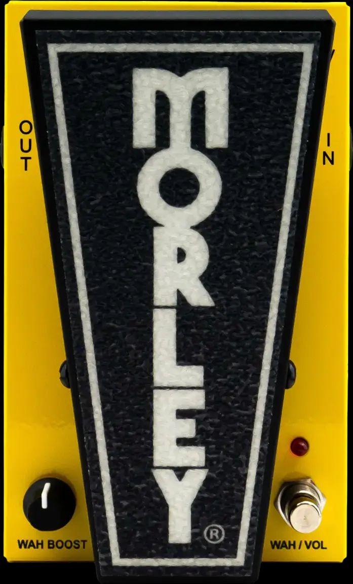 Product 1 8cc45031-6b76-49f2-ad11-6d707a9aed95.webp