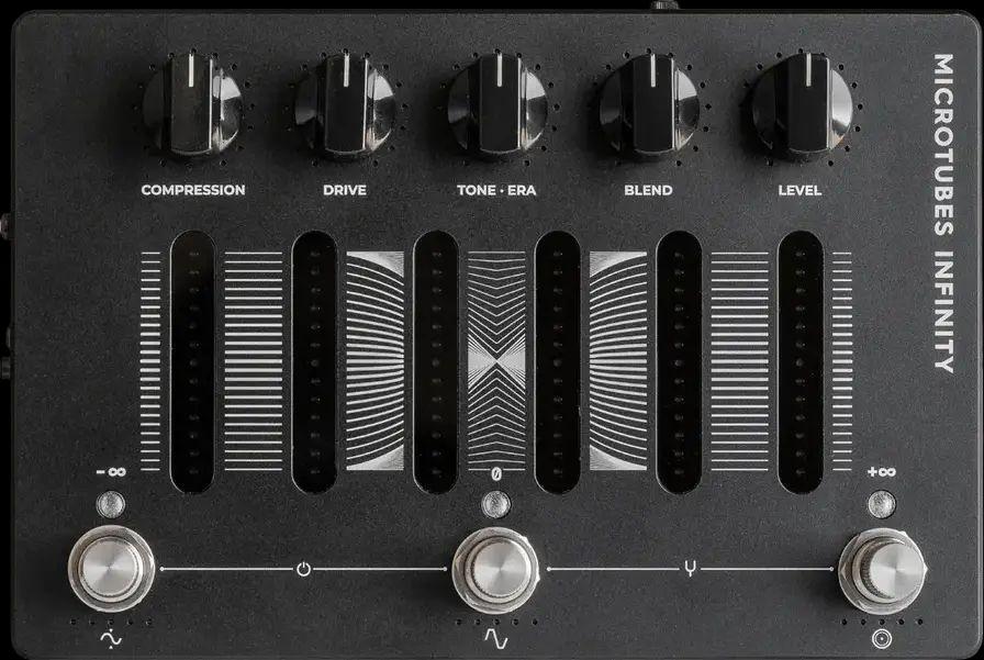 Product 1 8e07a940-5ab1-4b2d-bb73-312caeb1103a.webp