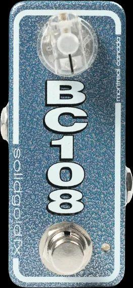 Product 1 8ec7115e-2e2b-4d29-afc5-37259dd52ce1.webp