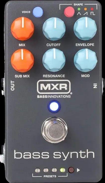 Product 1 8f125a88-3e12-4aa7-8447-5c3166264fb5.webp