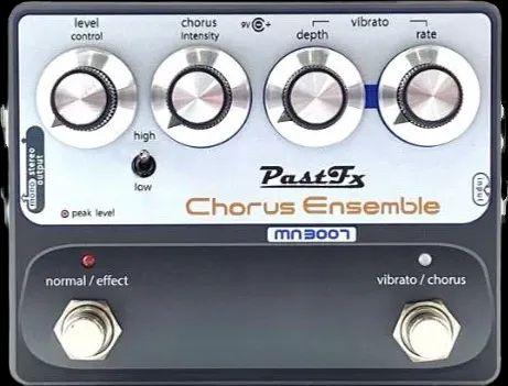 Product 1 8f225075-24a2-4995-b75d-543857ed6718.webp