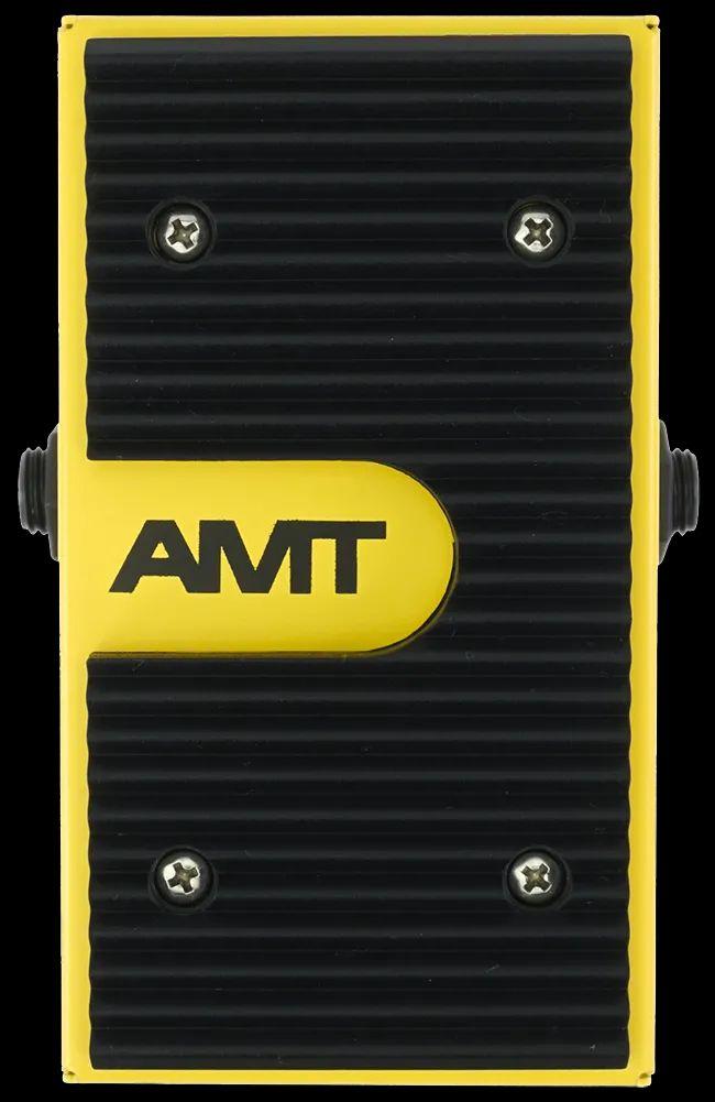 Product 1 8f2f2ffc-9af1-489d-a06b-eec433c90394.webp