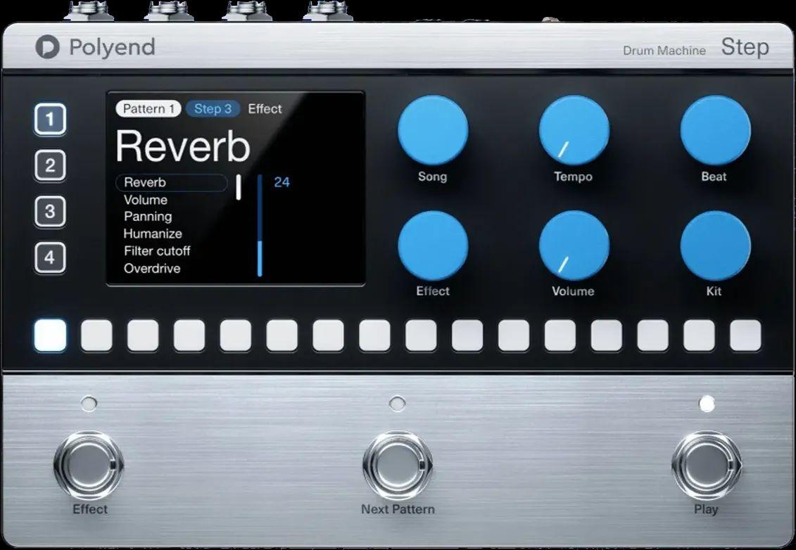 Product 1 8f2fe478-a1d6-44f8-a086-791b80229f6c.webp