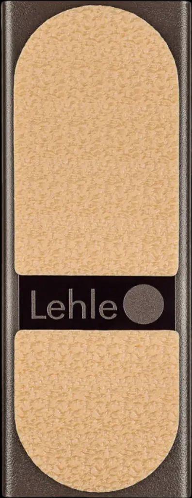 Product 1 8f9b8d7d-00aa-4b48-ada6-aac54df039c8.webp