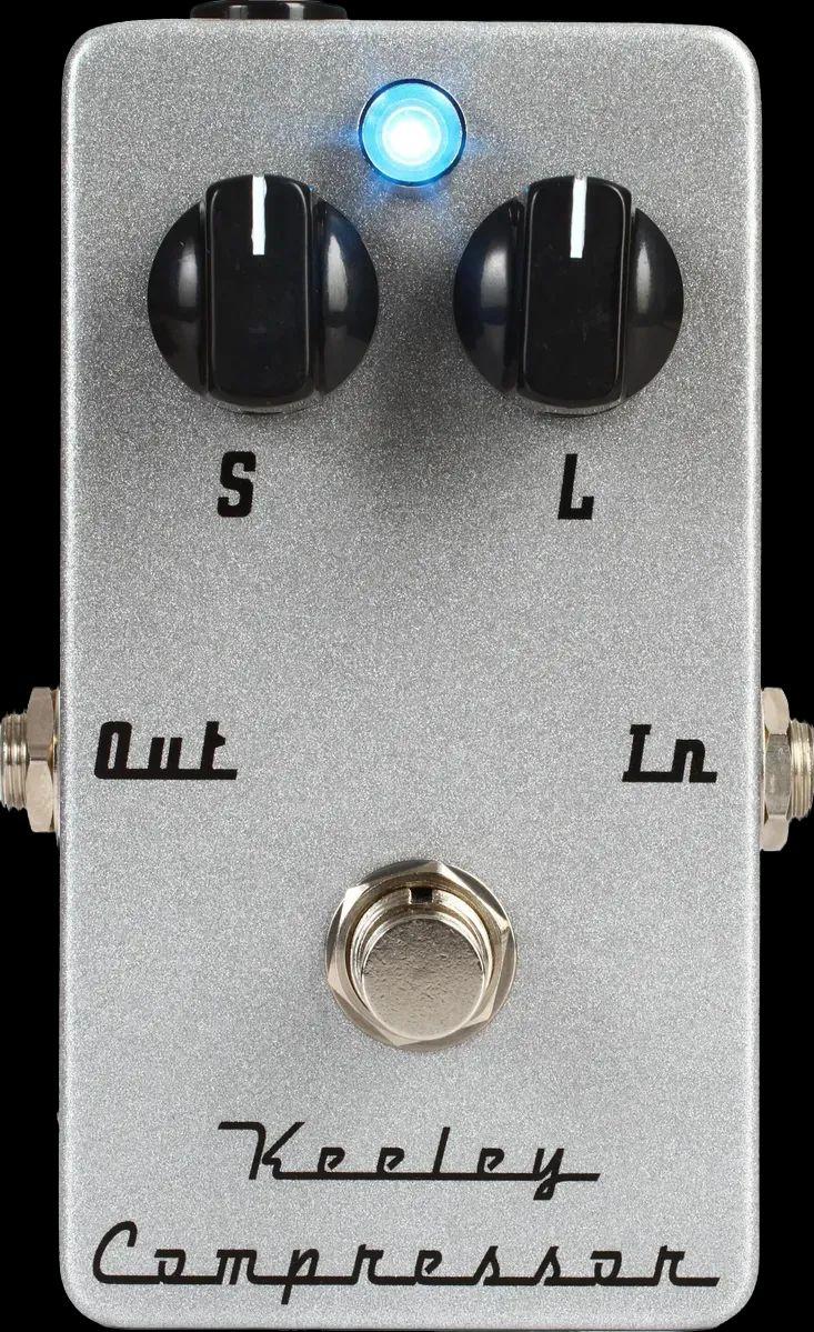 Product 1 90227a18-687f-4596-8978-65fc768eb316.webp