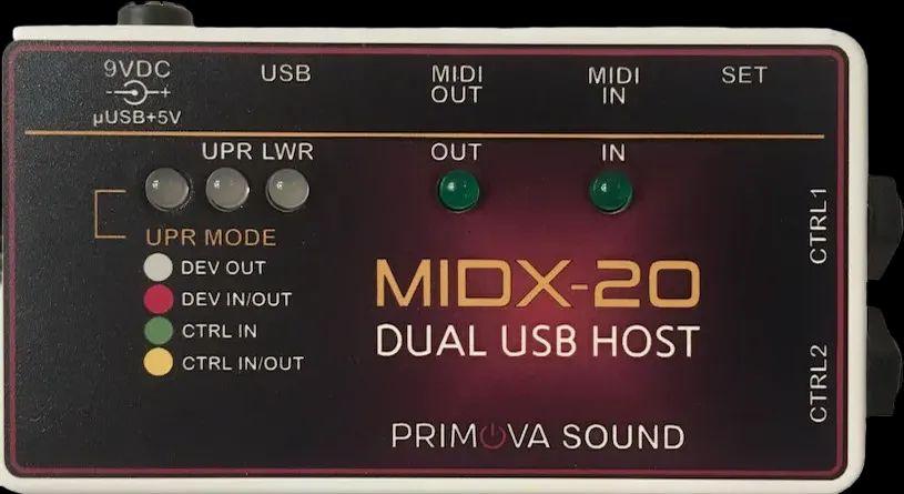 Product 1 903bf7db-79b7-4156-83e8-5df671d6f5f4.webp