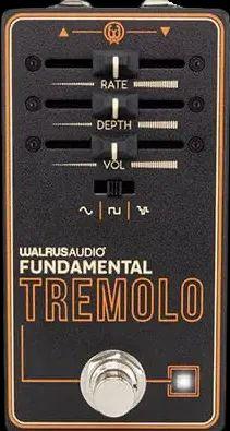 Product 1 90a5c2f2-3e1b-405e-aecf-86fd2d7cf193.webp