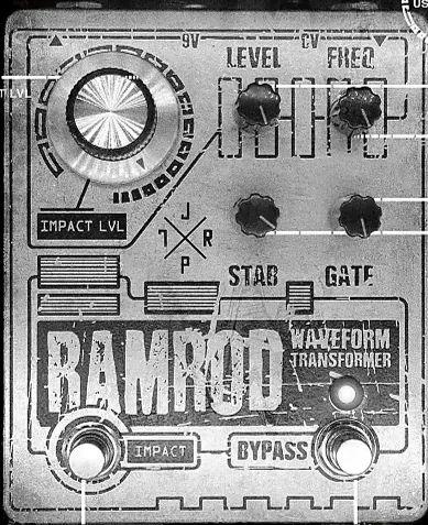 Product 1 90ad7835-47de-4a6b-b0e2-ef57c028f1cf.webp