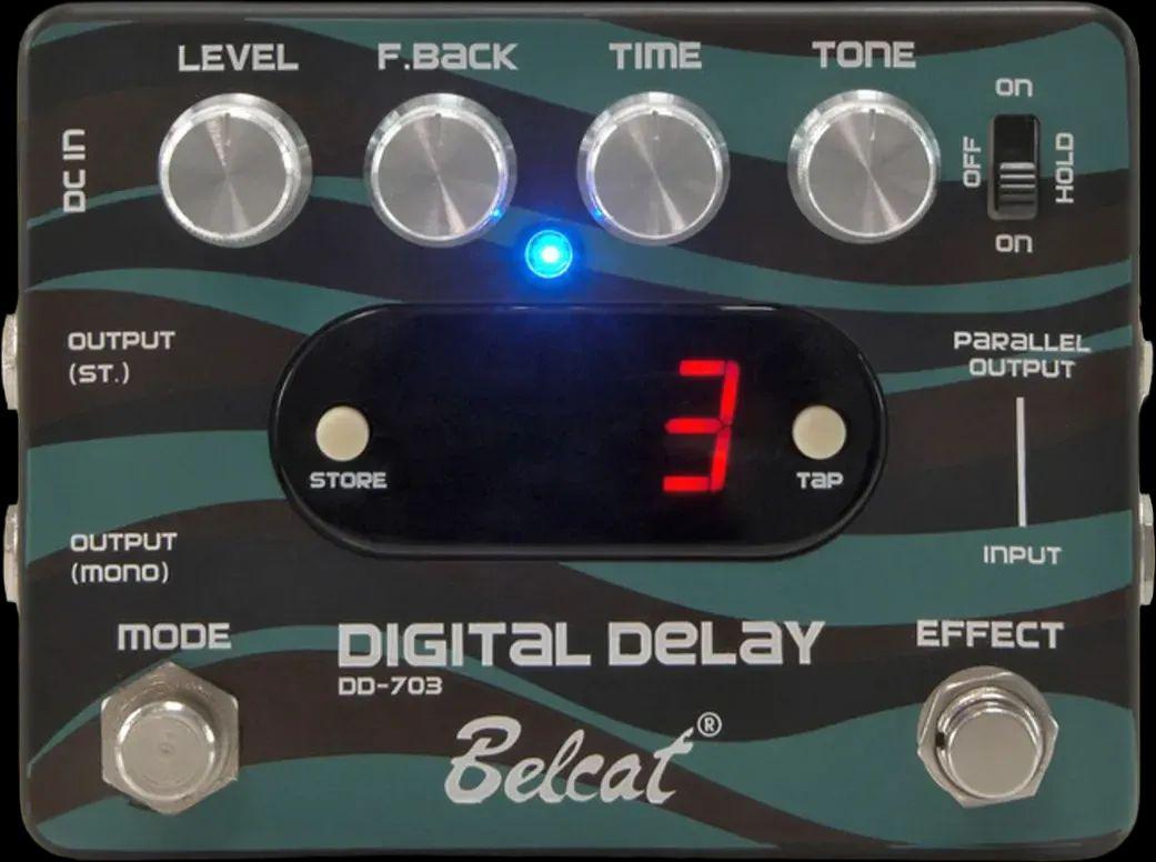 Product 1 90f4b78b-4ed5-4768-8edc-b17f29b88944.webp