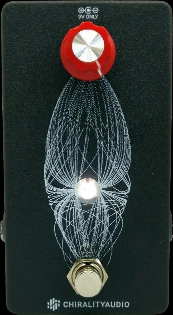 Product 1 91a0339b-e369-4966-9dc4-a556d1588a0e.webp