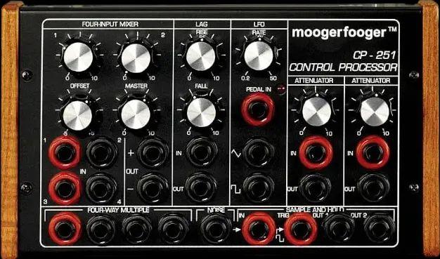 Product 1 91df6403-3d8c-40a7-954d-07d1f5d7f333.webp