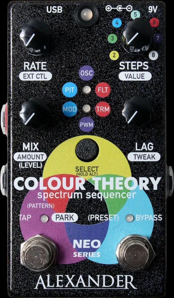 Product 1 924dc49e-7be7-45d6-a9e0-a10dbd82efeb.webp