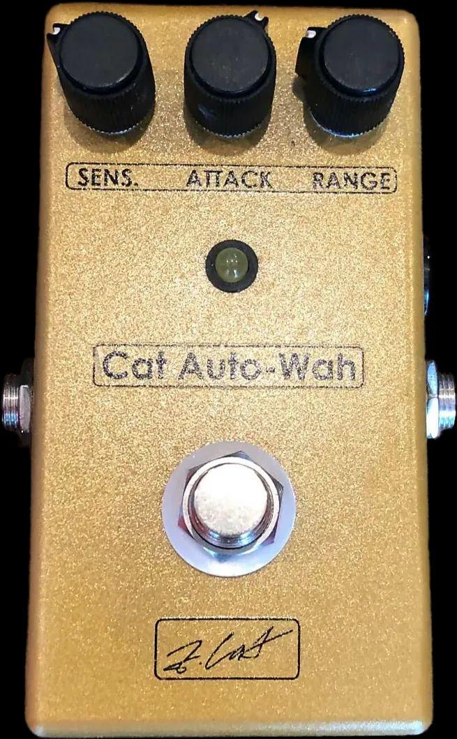 Product 1 92a051d1-749c-44ba-a017-a08088fab47f.webp