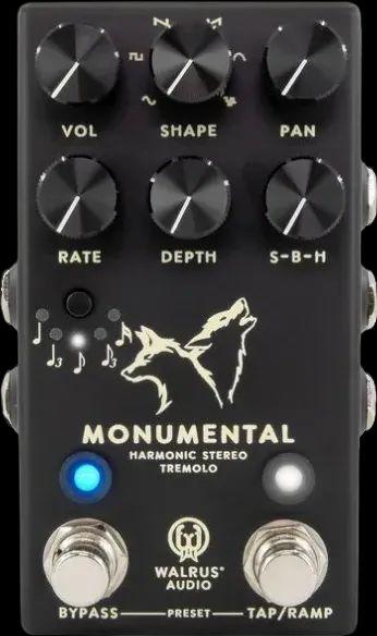 Product 1 9312be4f-7720-451d-b89a-7bdc4a86d61b.webp