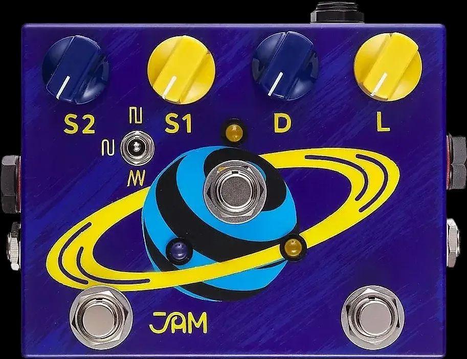 Product 1 93944a4e-26e8-4a76-8ff9-e3d2d74f7c82.webp