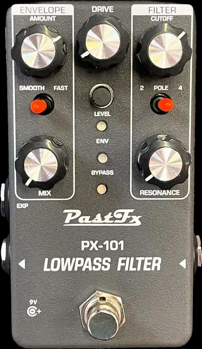 Product 1 93ae7cd6-1123-42aa-a687-85dd19c7b084.webp