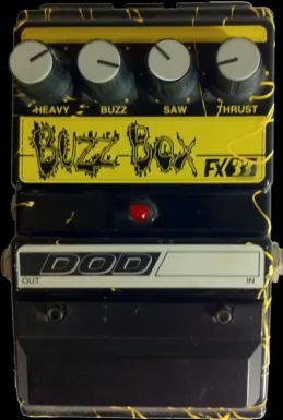 Product 1 93b98b67-5da6-4da7-80a7-38f3ffd808ec.webp