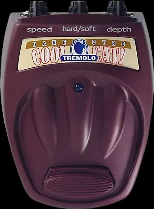 Product 1 9439adf4-057d-42d8-85d5-037aee0cd873.webp