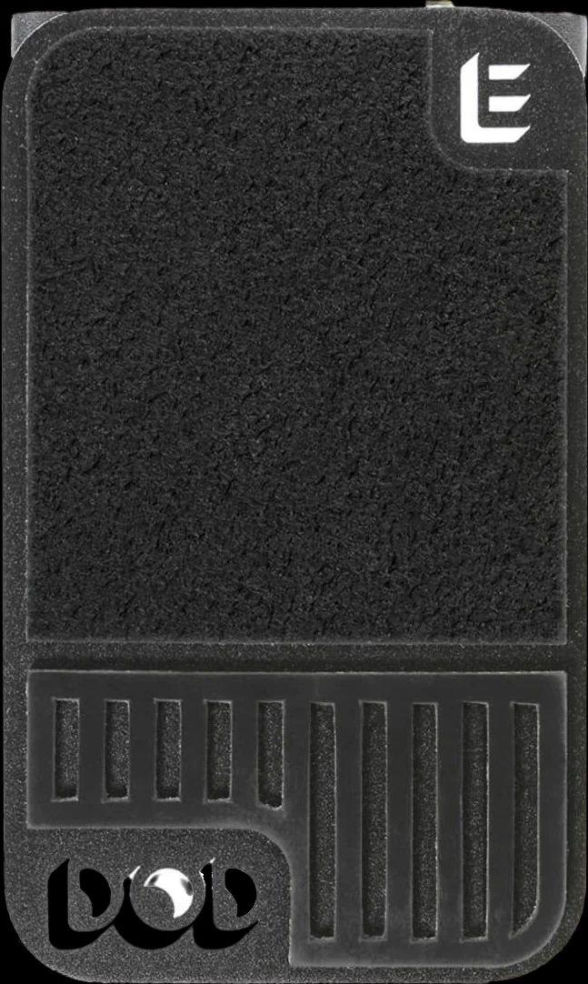 Product 1 94d14545-40eb-4d4d-84e6-59edadae9058.webp