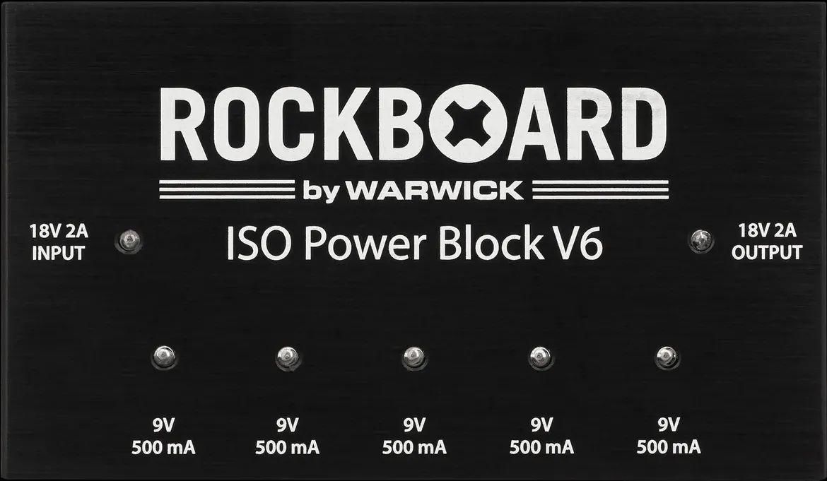 Product 1 94f41437-5cdc-4cc4-bdb0-985582037643.webp