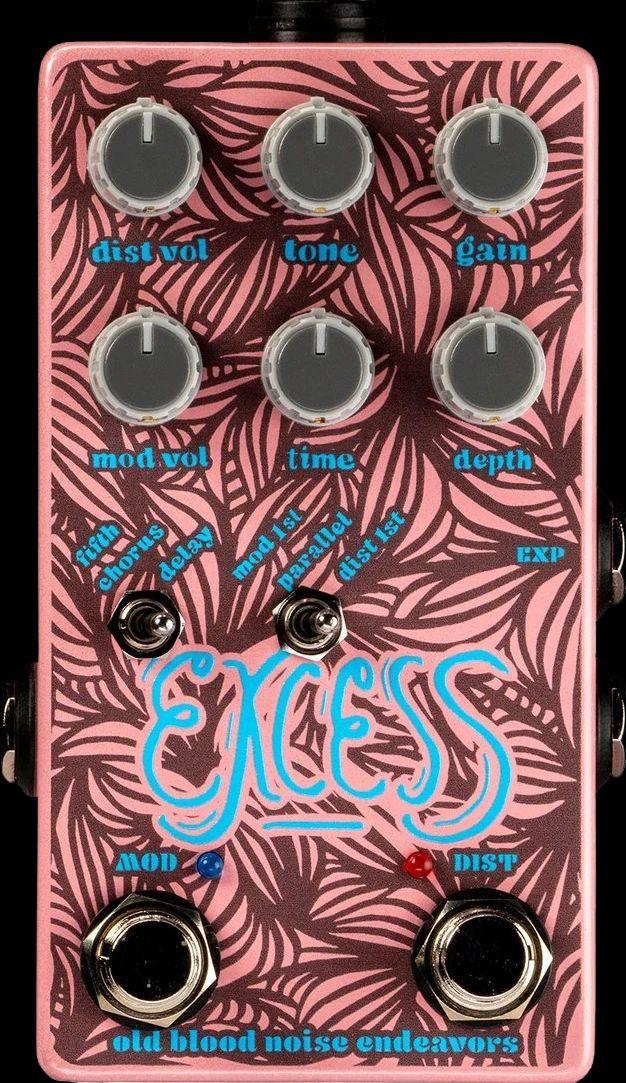 Product 1 9525e0b5-6012-4642-8f9f-7d1cda9a99d4.webp