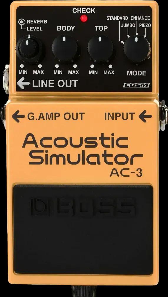 Product 1 9554e328-c938-435c-a610-68c5c542b0c3.webp