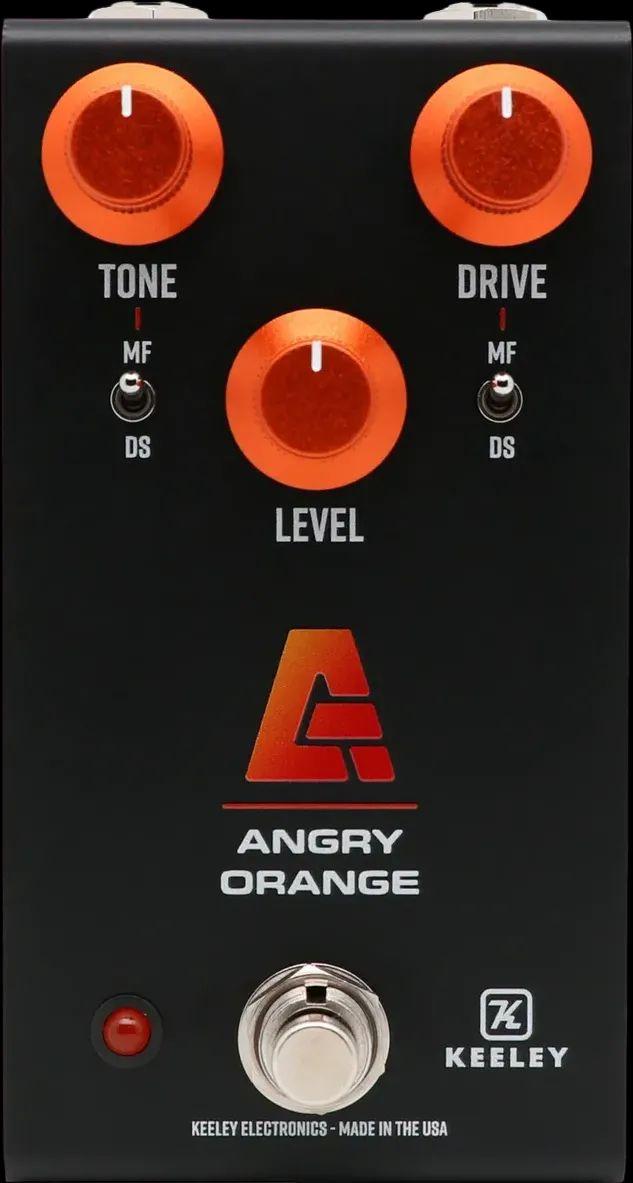 Product 1 95c30efd-946c-4025-9581-b047eec3722e.webp