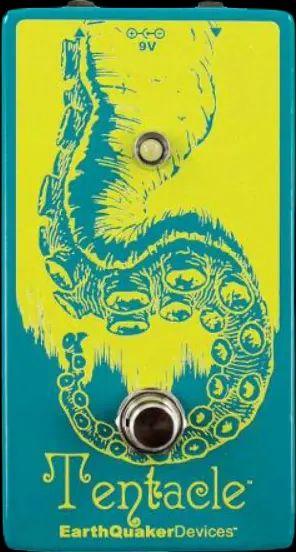 Product 1 968f154c-787a-48d9-8402-ada6a1f35b6d.webp