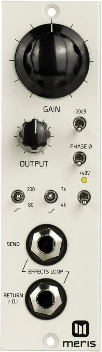 Product 1 96ce3e67-5cff-4bd8-9a04-9556d3cf9120.webp