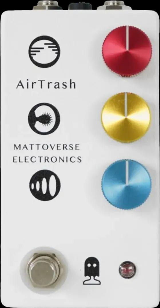 Product 1 96f4fb3f-a4f3-4f2b-bf3b-aacac7a4083e.webp