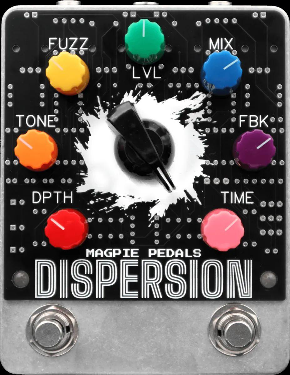 Product 1 98196044-4f78-427c-aad7-47b51fe24ad3.webp