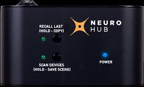 Product 1 985dd251-501e-4781-9f3e-ff53b8be73ba.webp