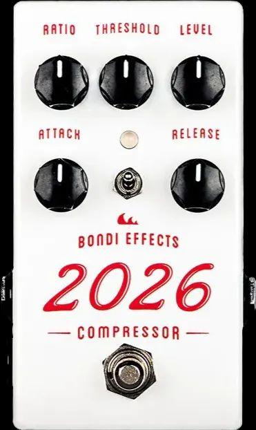 Product 1 98e7e379-a7f4-4de4-a131-d1bd6a8ca221.webp