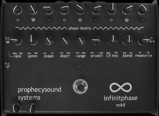 Product 1 99017db3-adb9-4a40-8f12-db89f6d769ac.webp