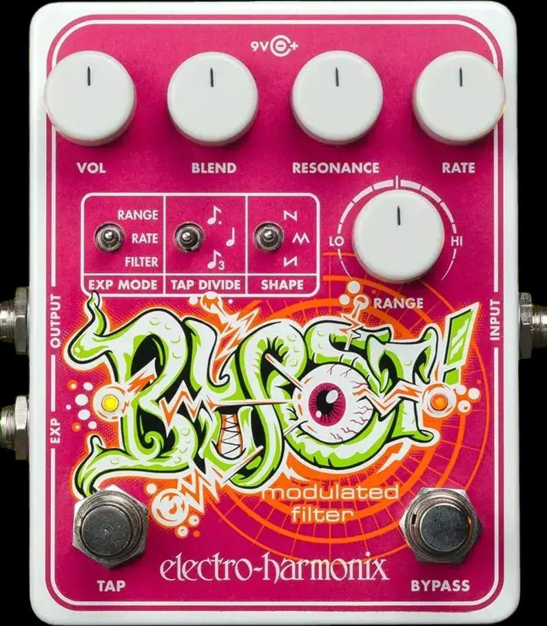 Product 1 995d38f0-715b-4086-a2ac-a744ff0d5204.webp