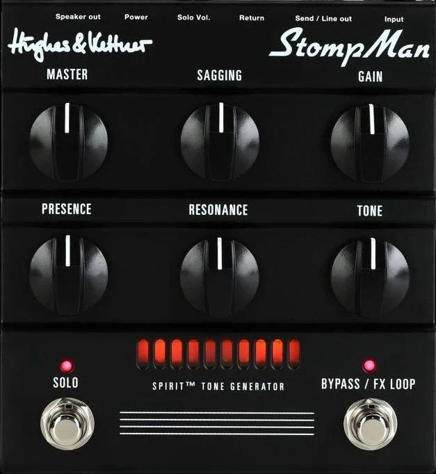 Product 1 9a030284-50cb-4382-9a29-c05ada87e0dd.webp