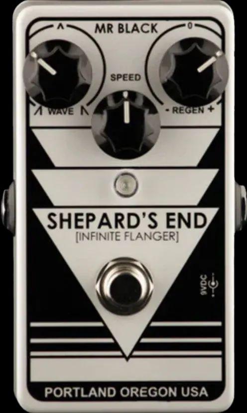 Product 1 9a48d4b3-d3ba-44d9-86b4-11e6ff1a86b9.webp