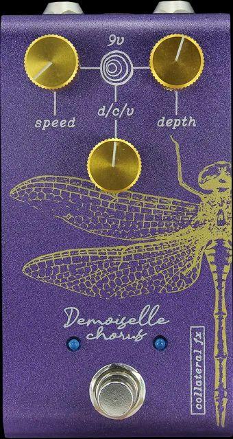 Product 1 9a5a20ae-0b60-47c5-b0fc-a9260bcd6559.webp