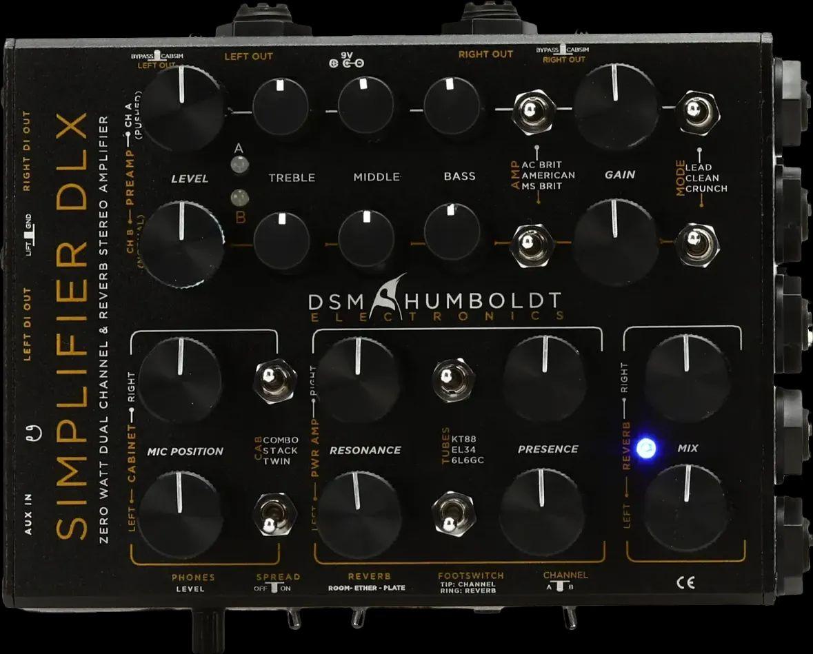 Product 1 9a6c8a91-566e-414c-b715-5c194e74e738.webp