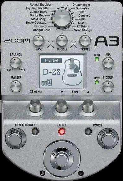 Product 1 9aac21b3-1227-46cb-b9ef-c269c1db9477.webp