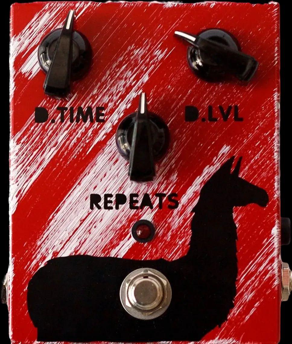 Product 1 9aee4914-d200-4eb5-be28-8b6b1103b60e.webp