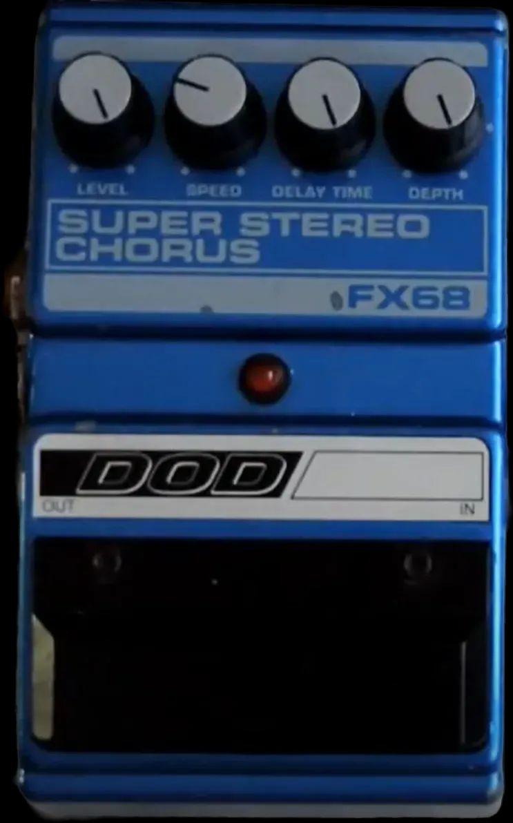 Product 1 9b218b46-21dd-4f48-b1c1-67384b9b9a9b.webp